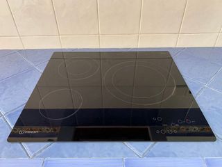 Ático en venta en Pont Nou - Corazón de Jesús en Elche
