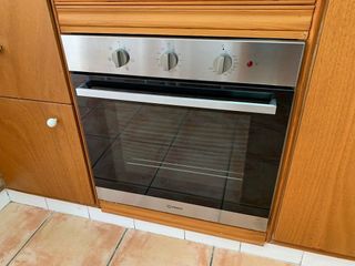 Ático en venta en Pont Nou - Corazón de Jesús en Elche