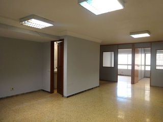 Oficina en venta en Triana en Palmas de Gran Canaria(Las)
