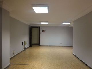 Oficina en venta en Triana en Palmas de Gran Canaria(Las)