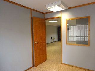 Oficina en venta en Triana en Palmas de Gran Canaria(Las)