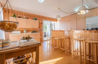 Ático en venta en Eixample en Salou