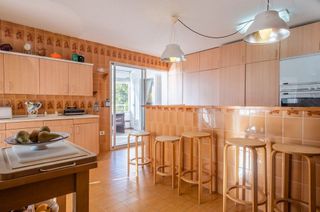 Ático en venta en Eixample en Salou