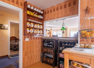Ático en venta en Eixample en Salou