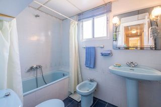Ático en venta en Eixample en Salou