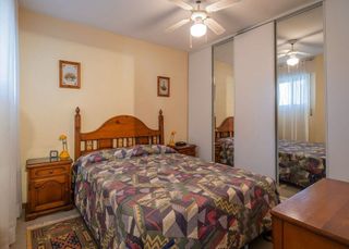 Ático en venta en Eixample en Salou