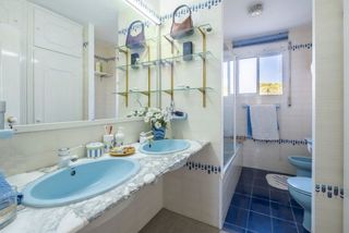 Ático en venta en Eixample en Salou