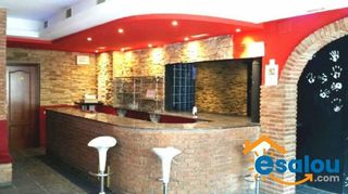 Local comercial en venta en Eixample en Salou