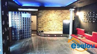 Local comercial en venta en Eixample en Salou