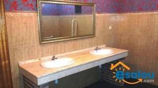 Local comercial en venta en Eixample en Salou