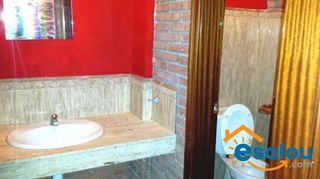 Local comercial en venta en Eixample en Salou
