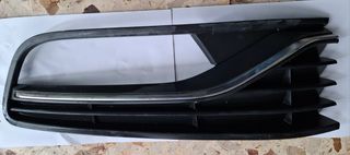 Griglia Destra Per VW Polo V 6R 2014