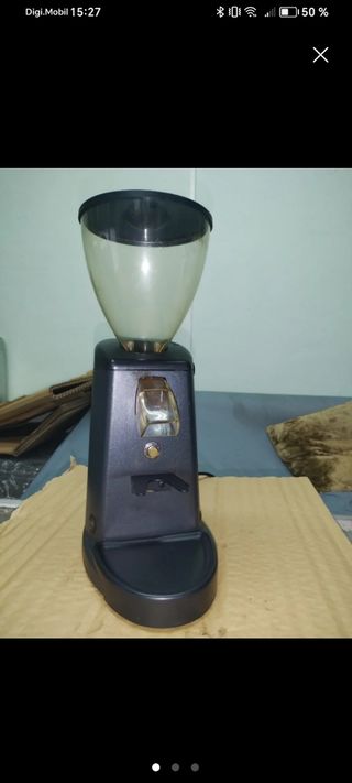 Molinillo de café 
