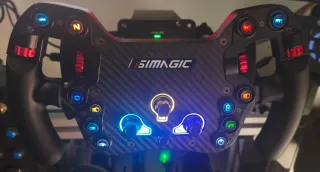 ✅Alpha Mini 10nm + FX Formula