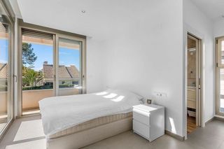 Casa en venta en Campos de Golf - Villa Martin - Los Dolses en Orihuela