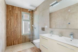 Casa en venta en Campos de Golf - Villa Martin - Los Dolses en Orihuela