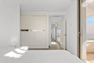 Casa en venta en Campos de Golf - Villa Martin - Los Dolses en Orihuela