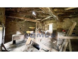 Casa en venta en Castro de Rei