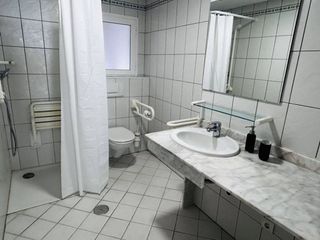 Piso en alquiler en Almuñecar en Almuñécar