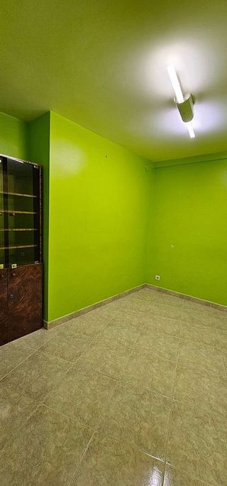 Local comercial en alquiler en Santurtzi