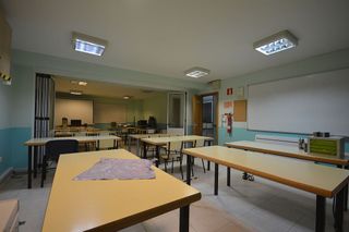 Local comercial en alquiler en Los Castros - Castrillón - Eiris en Coruña (A)