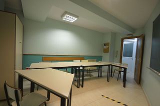 Local comercial en alquiler en Los Castros - Castrillón - Eiris en Coruña (A)