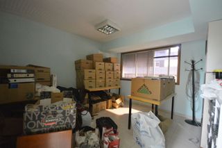 Local comercial en alquiler en Los Castros - Castrillón - Eiris en Coruña (A)
