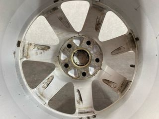Llantas Audi TT 18 Originales