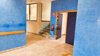 Local comercial en alquiler en Couto en Ourense