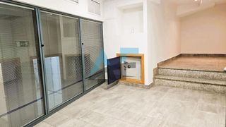 Local comercial en alquiler en Couto en Ourense