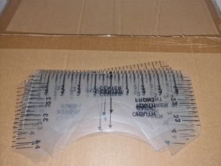 Prensa Calor + Plotter Corte Vinilo