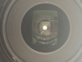 Tokina 12-24mm f4 AT-X PRO DX Objetivo Canon