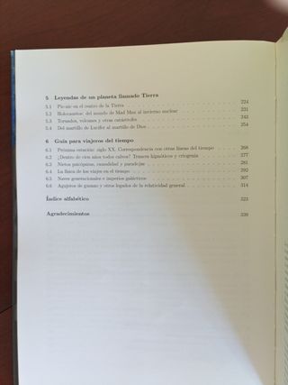 De King Kong a Einstein