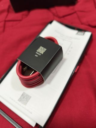 Poco X7 Pro Edición Iron Man