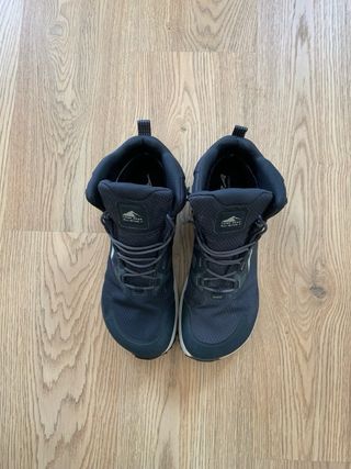 Botas Altra Lone Peak Mid All-Wthr 2