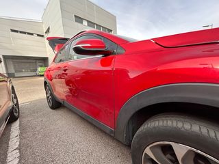 KIA Stonic 2018