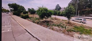 Terreno en venta en Villamartín