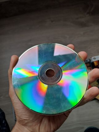 Juego PC Traitors Gate 2: Código Secreto