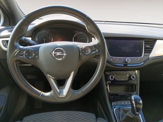 Opel Astra GS Line S&S