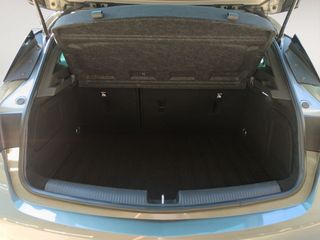 Opel Astra GS Line S&S