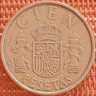 2- 10 Monedas antiguas de España