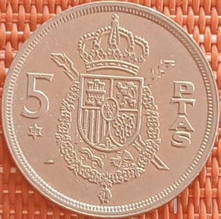 2- 10 Monedas antiguas de España