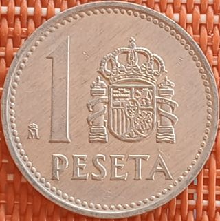 2- 10 Monedas antiguas de España