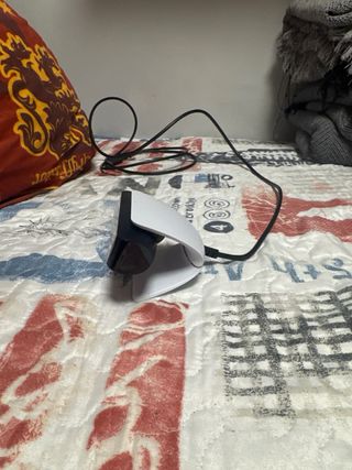Cámara PS5