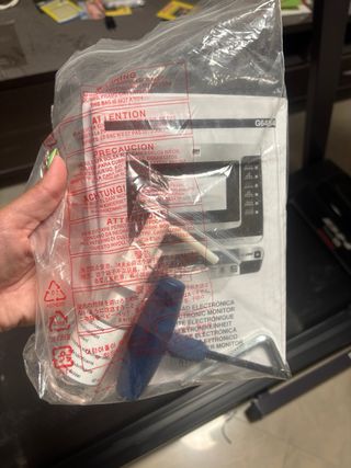 Cinta de Correr BH Pioneer R1