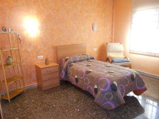 Casa en venta en Castell d'Aro en Castell-Platja d´Aro