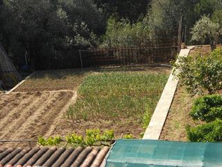 Casa en venta en Castell d'Aro en Castell-Platja d´Aro