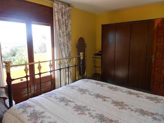Casa en venta en Castell d'Aro en Castell-Platja d´Aro