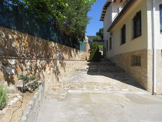 Casa en venta en Castell d'Aro en Castell-Platja d´Aro