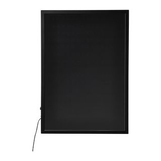 Lámpara LED pared OBEGRÄNSAD IKEA
